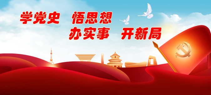 洛阳代理彩陶坊